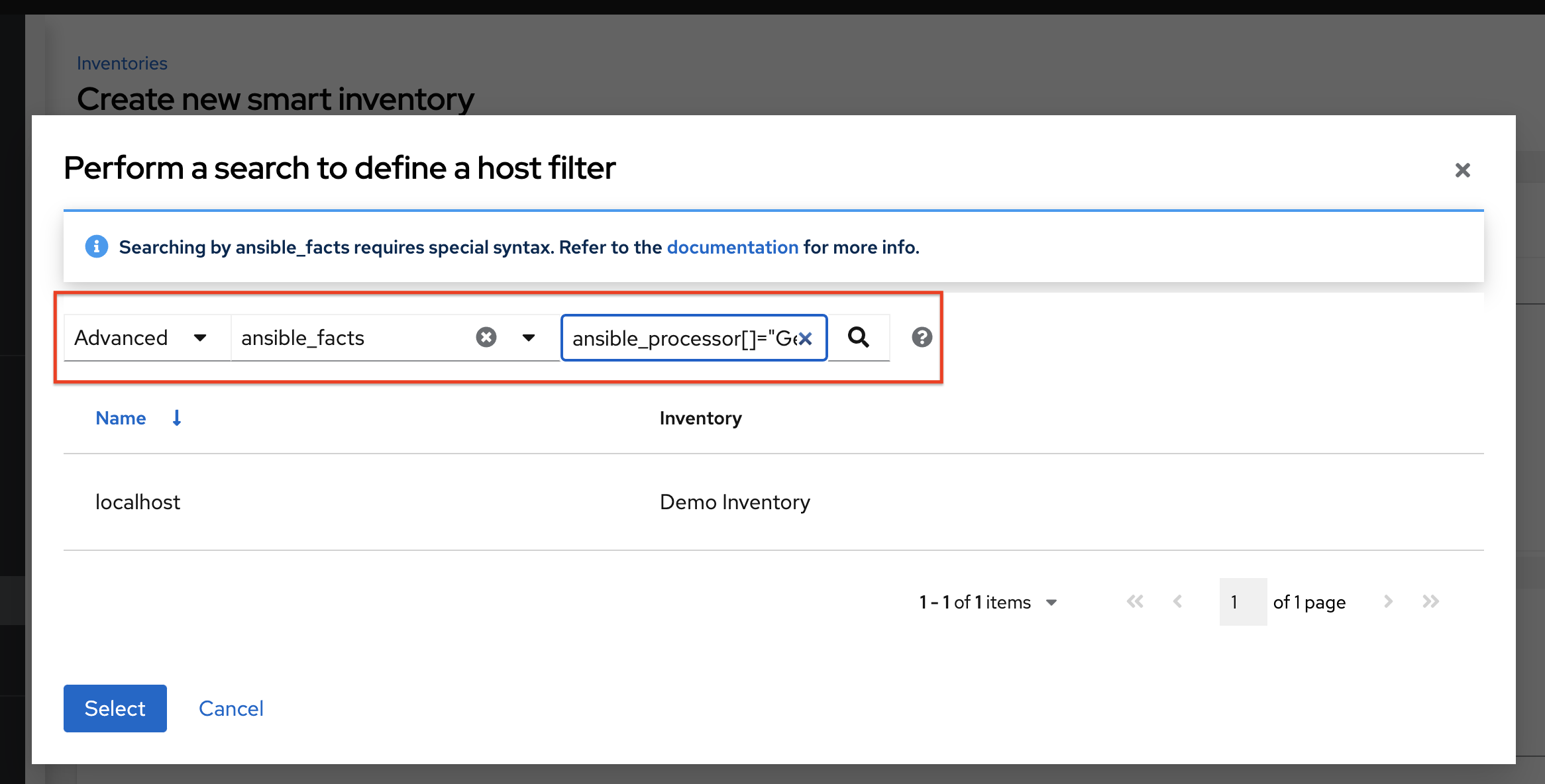 ../_images/inventories-smart-define-host-filter-facts.png