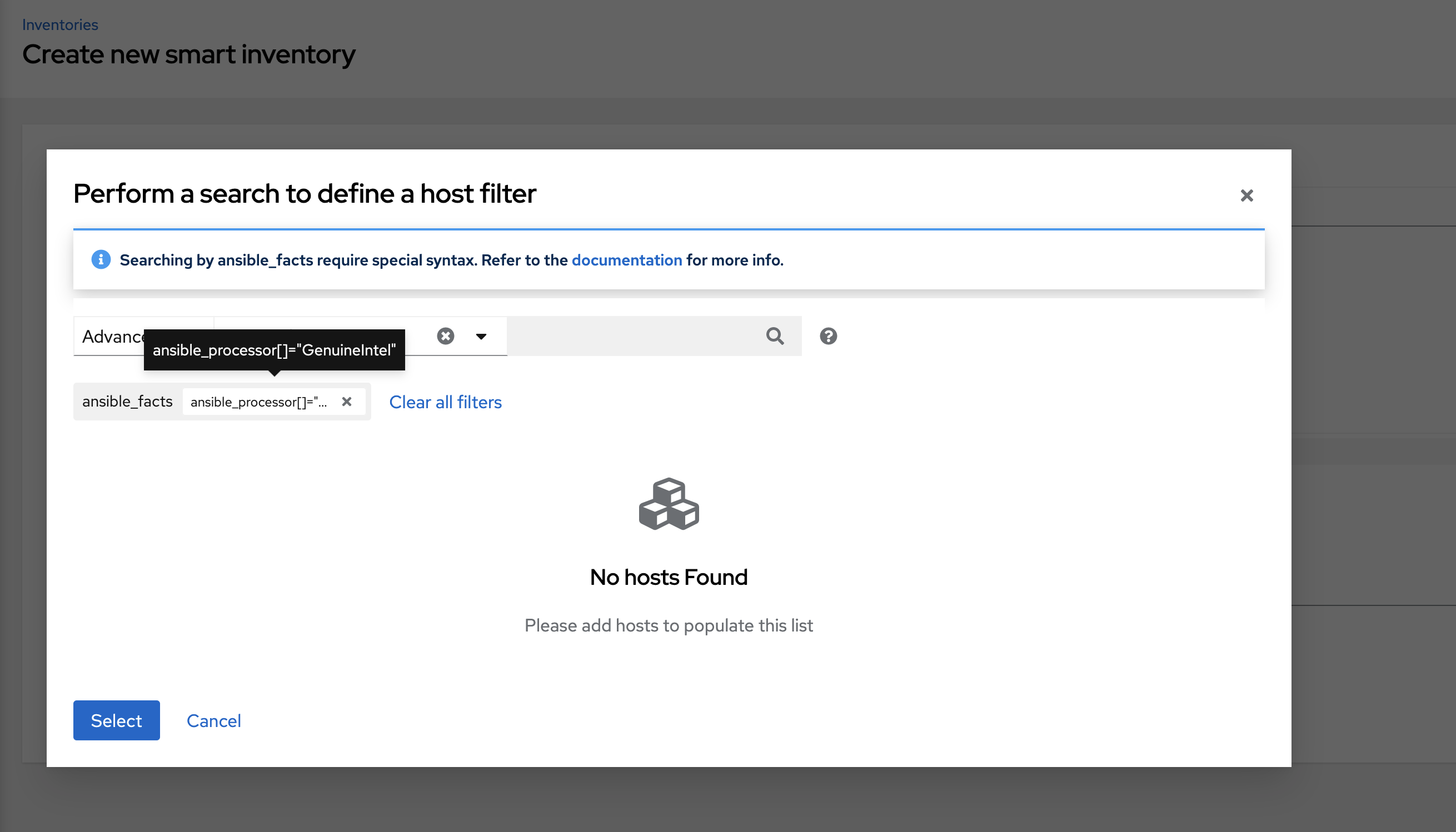 ../_images/inventories-smart-define-host-filter-facts2.png