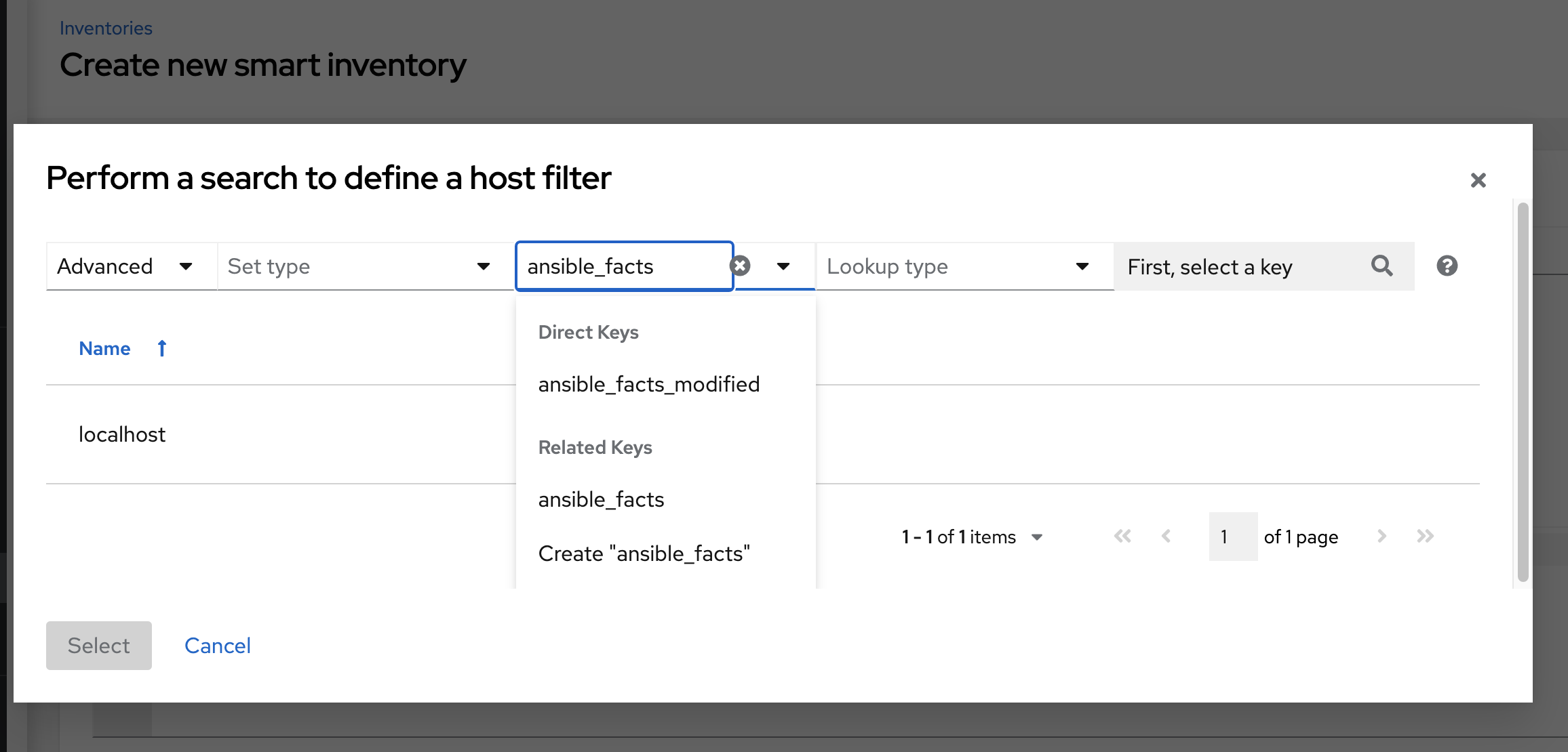 ../_images/inventories-smart-define-host-filter.png