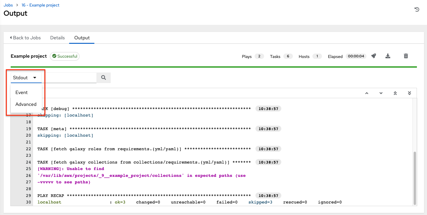 ../_images/job-details-view-filters.png