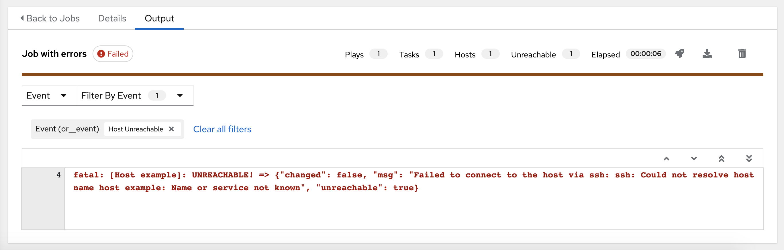 ../_images/job-std-out-filter-failed.png