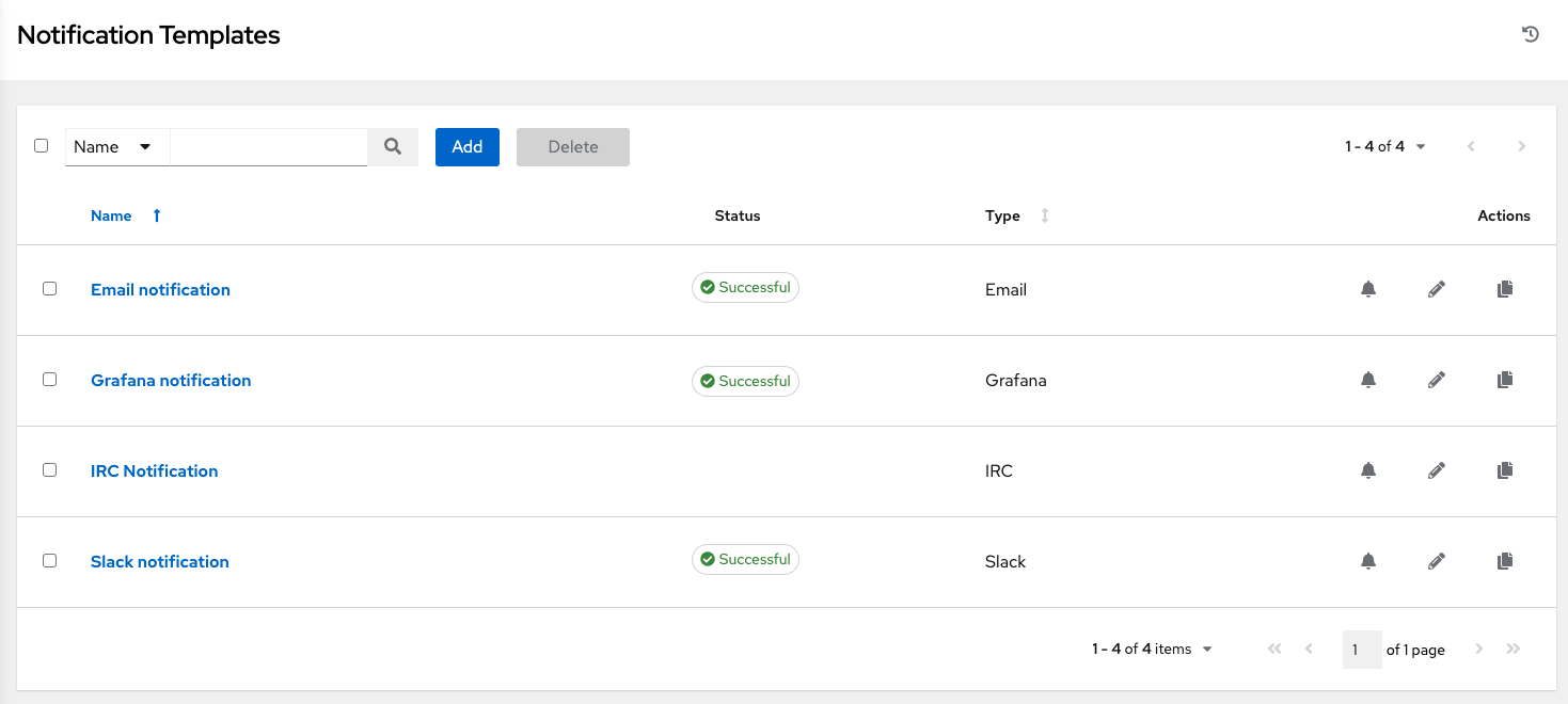 ../_images/job-template-completed-notifications-view.png