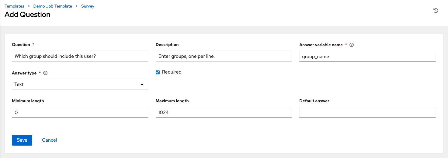 ../_images/job-template-create-survey.png