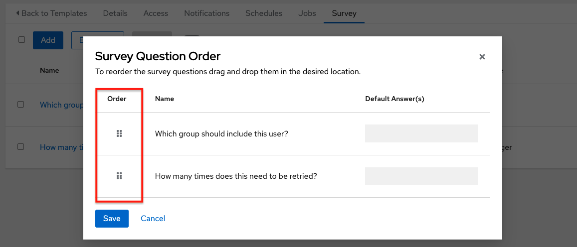 ../_images/job-template-rearrange-survey.png