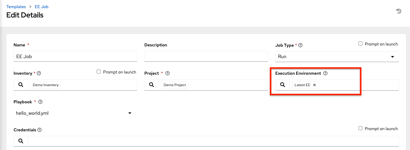 ../_images/job-template-with-example-ee-selected.png