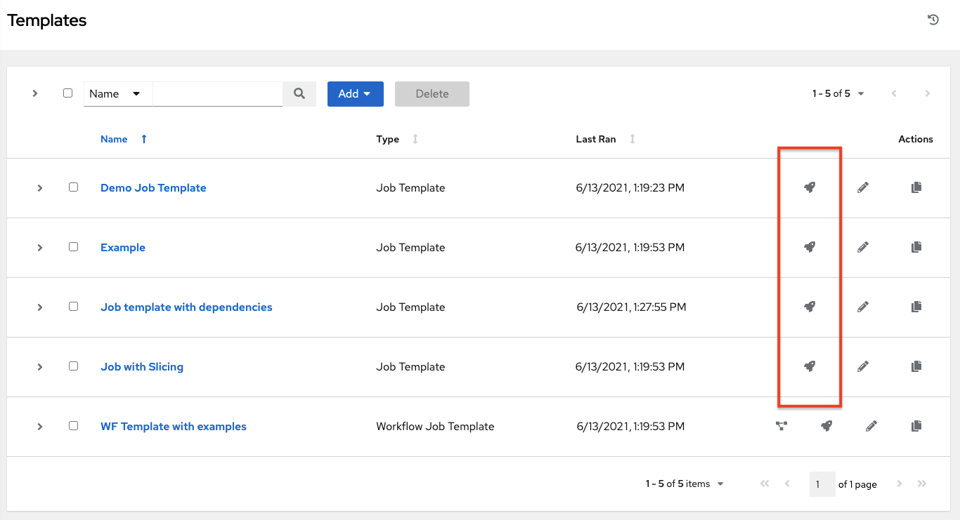 ../_images/job-templates-home-with-example-job-template-launch.png