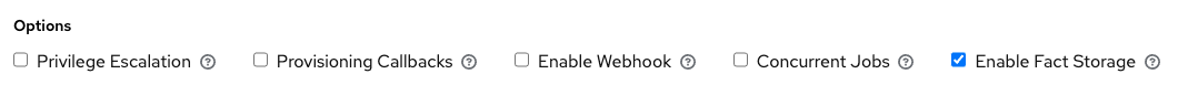 ../_images/job-templates-options-use-factcache.png