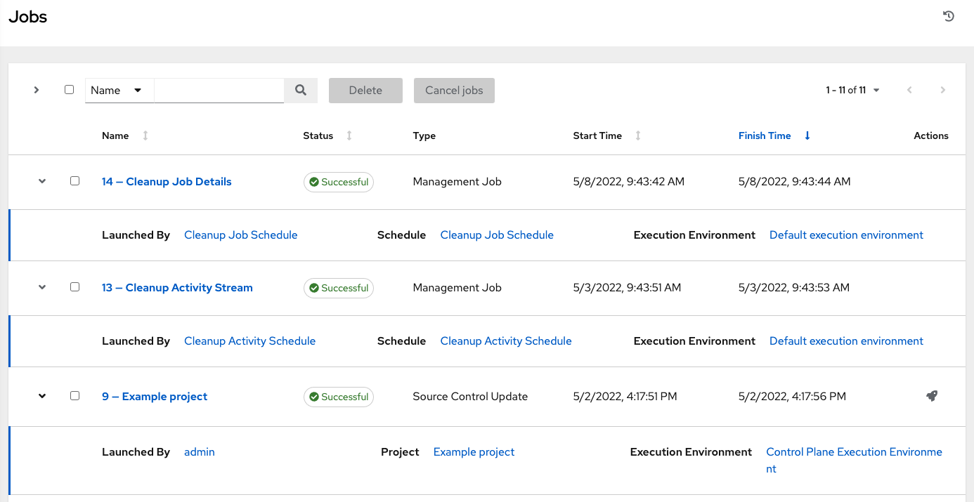 ../_images/jobs-list-all-expanded.png