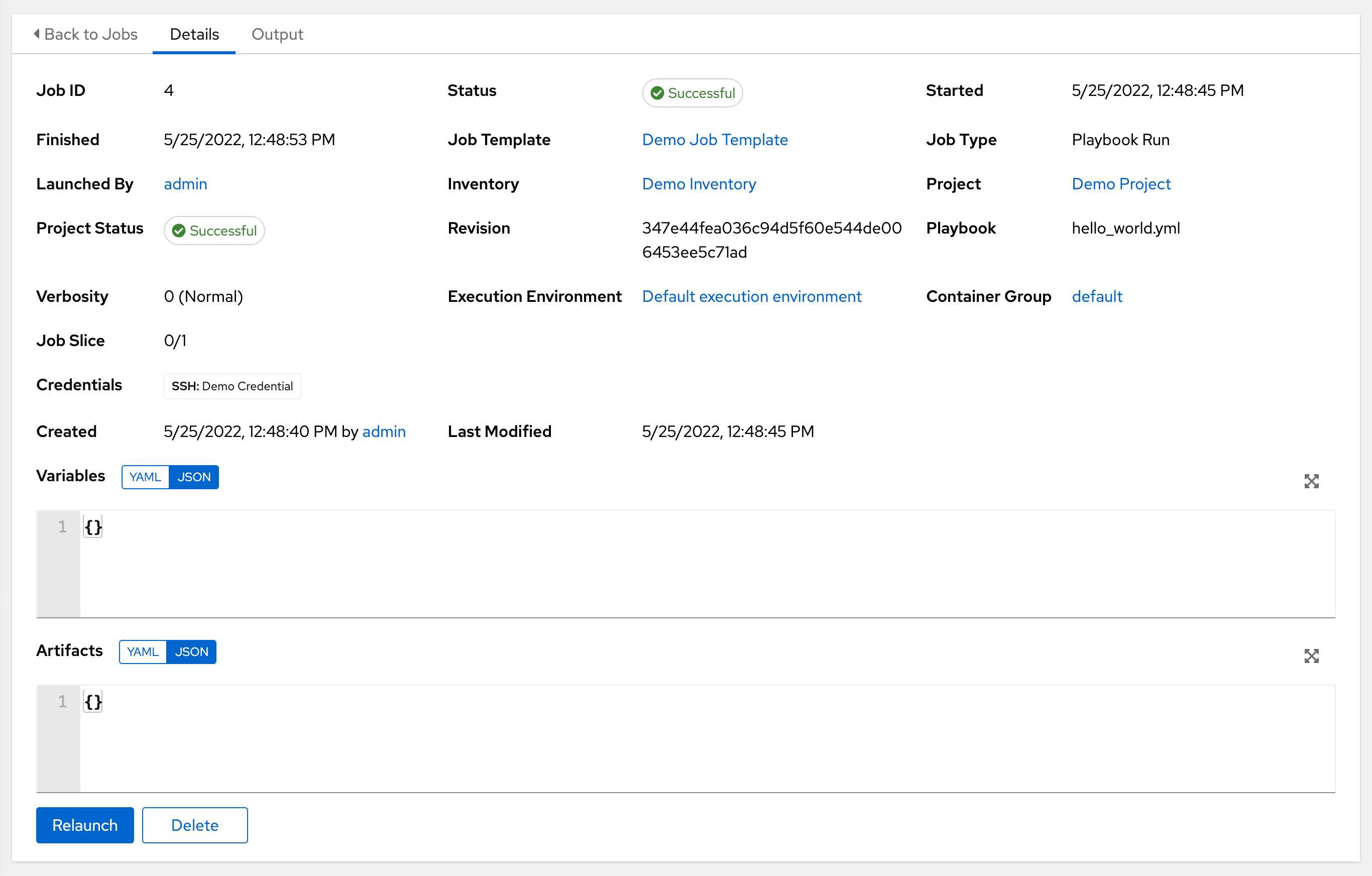 ../_images/jobs-show-job-details-for-example-job.png