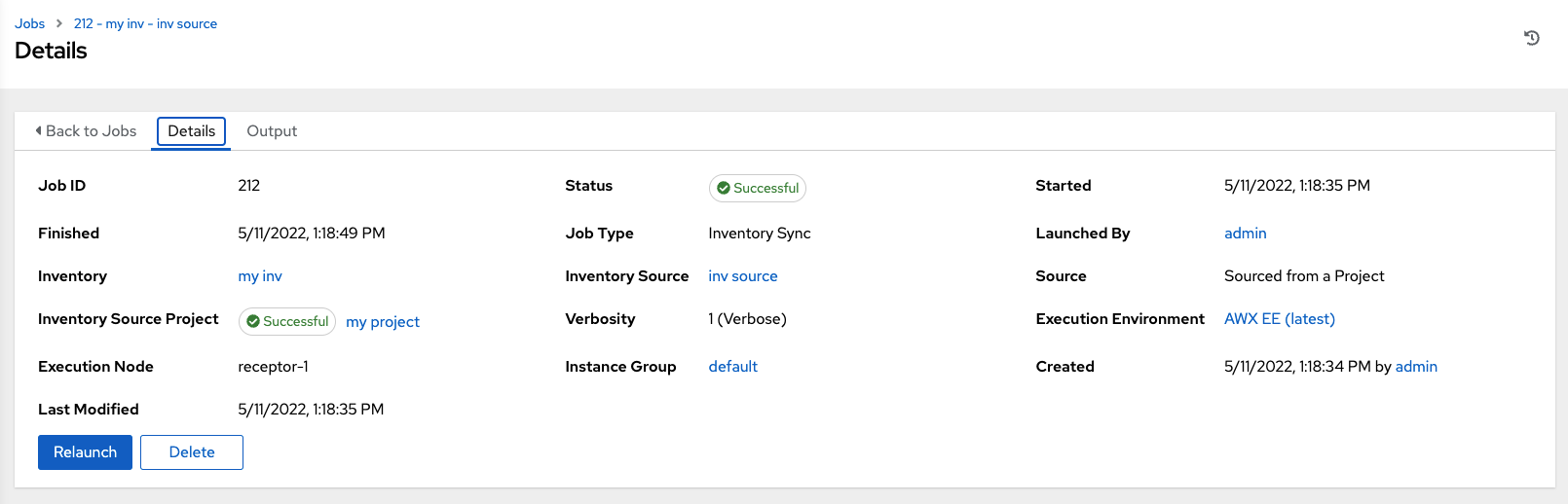 ../_images/jobs-show-job-details-for-inv-sync.png