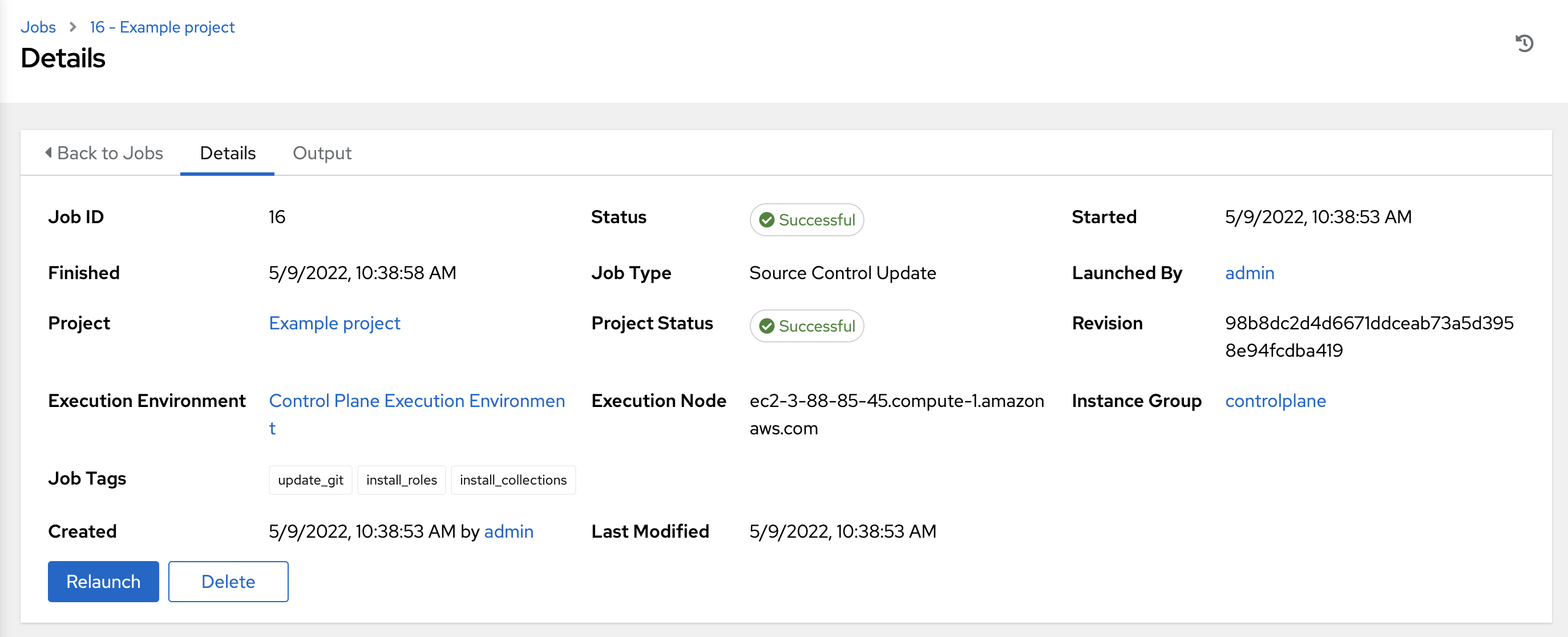 ../_images/jobs-show-job-details-for-scm-job.png