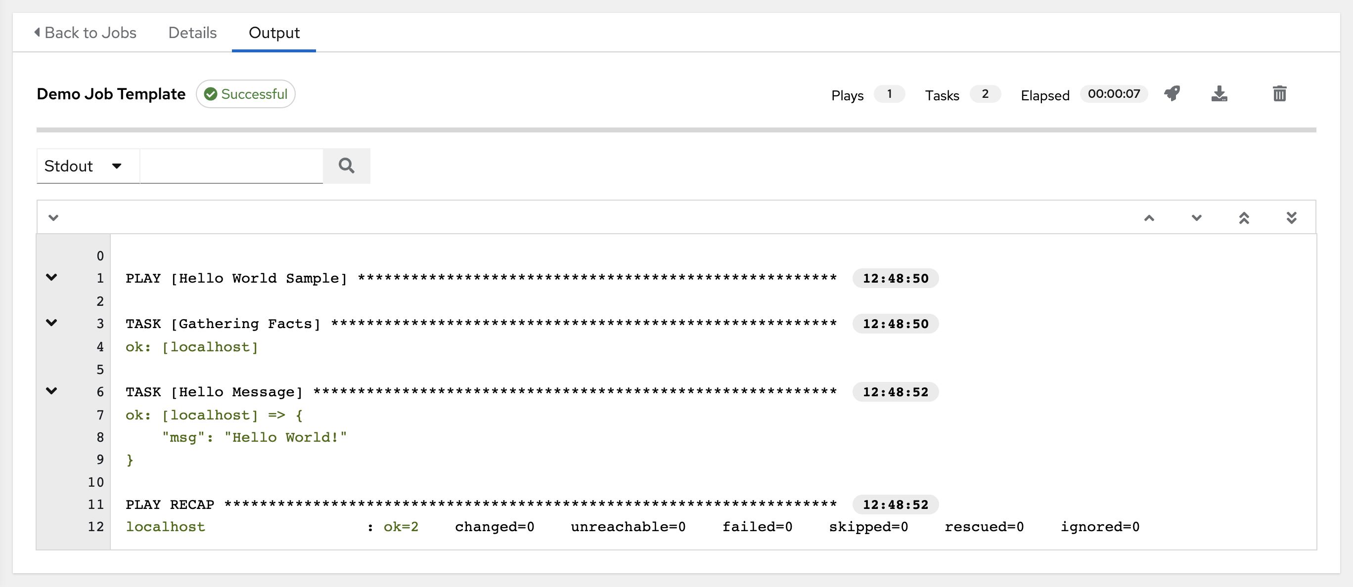 ../_images/jobs-show-job-results-for-example-job.png
