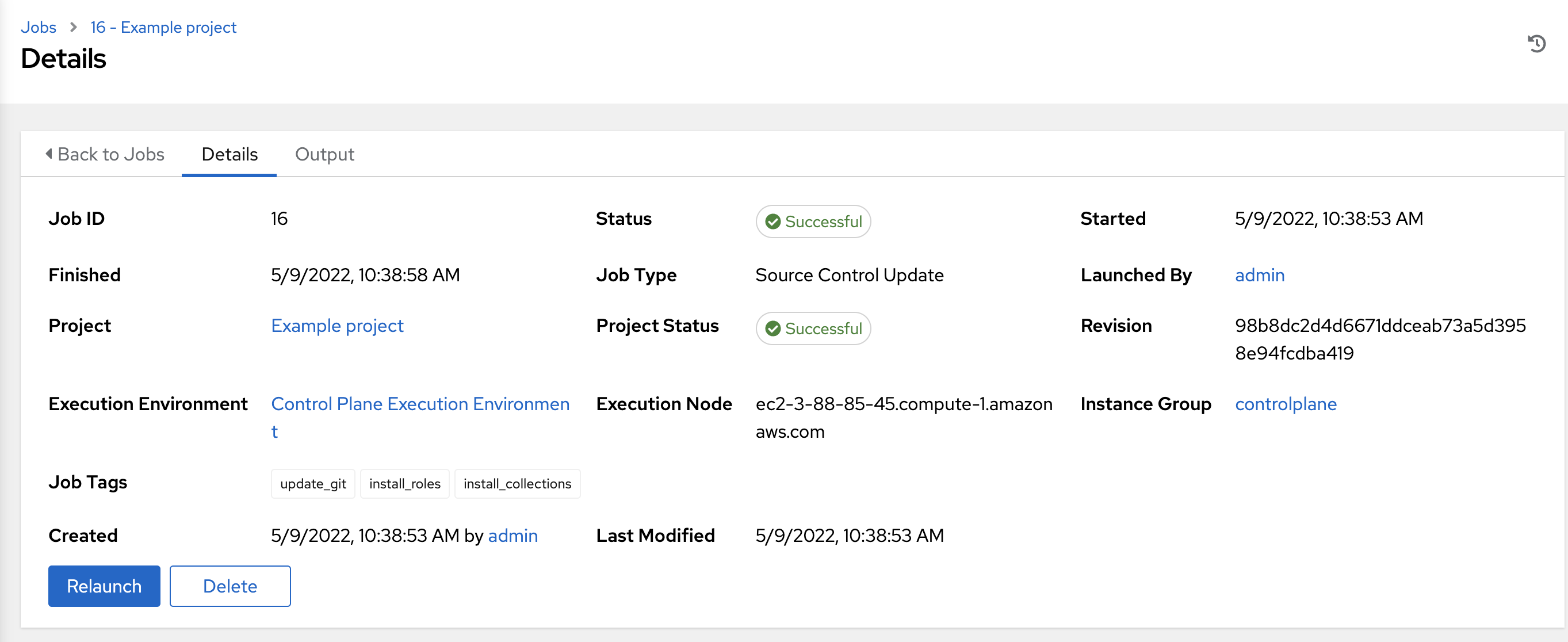 ../_images/jobs-show-job-results-for-scm-job.png