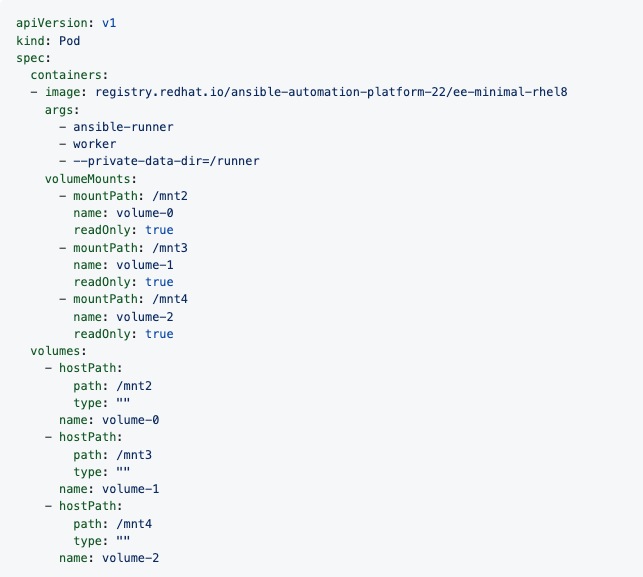 ../_images/mount-containers-playbook-run-podspec.png