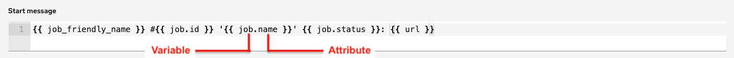 ../_images/notification-template-customize-simple-syntax.png