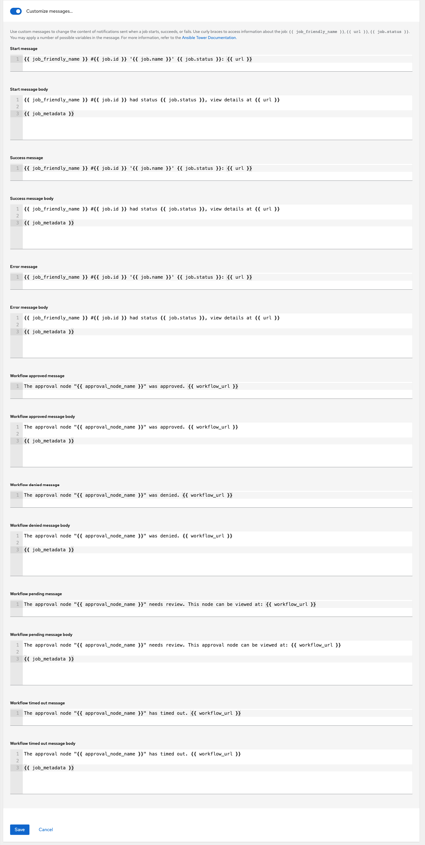 ../_images/notification-template-customize.png