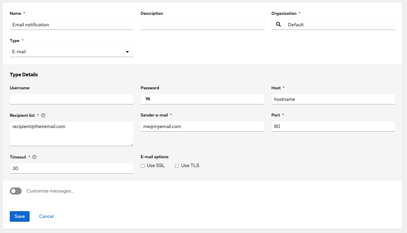 ../_images/notification-template-email.png