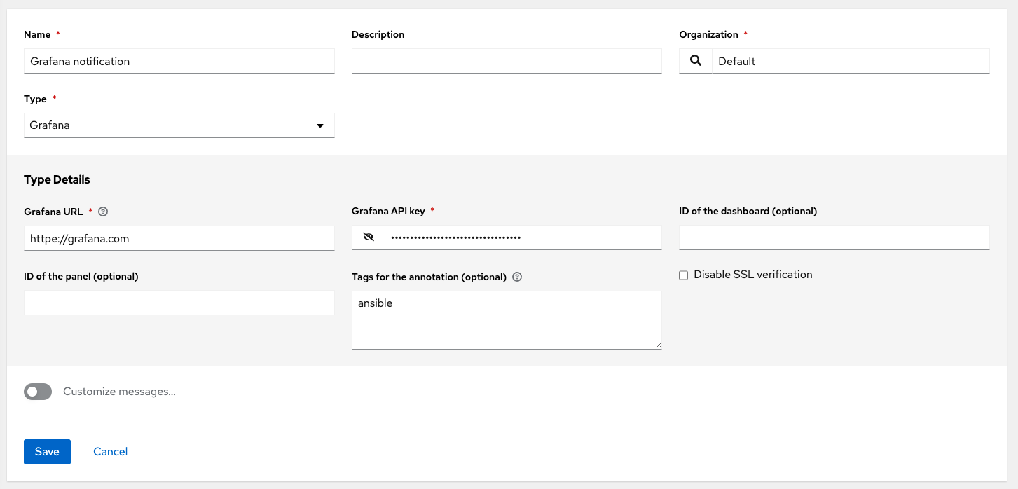 ../_images/notification-template-grafana.png