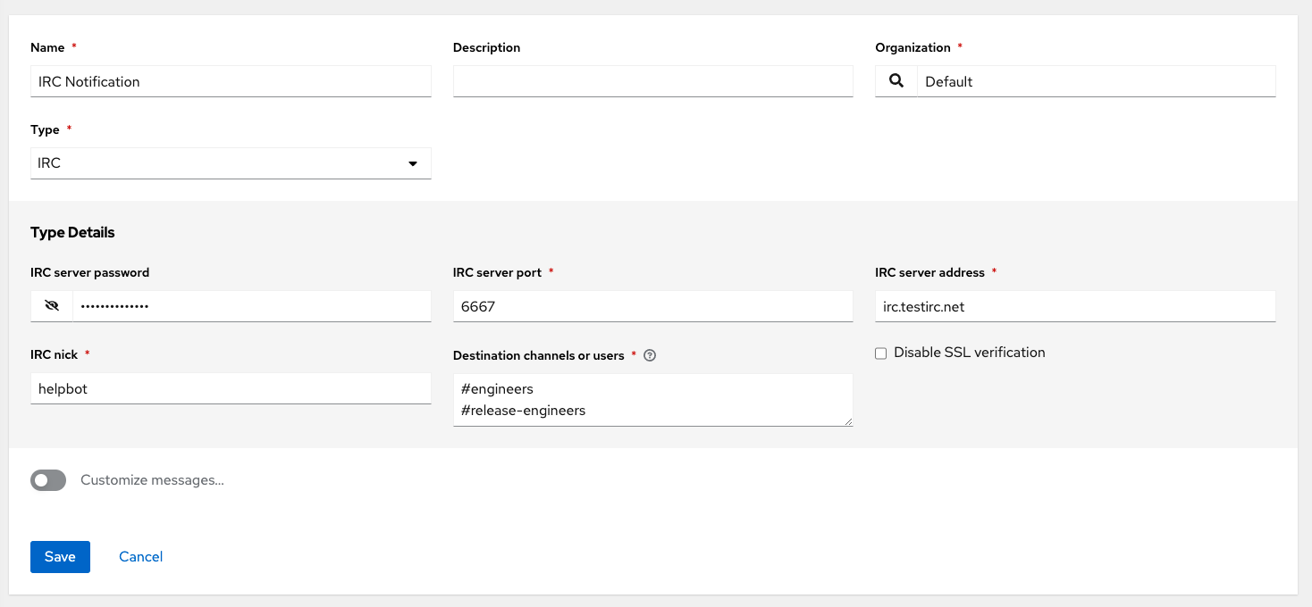 ../_images/notification-template-irc.png