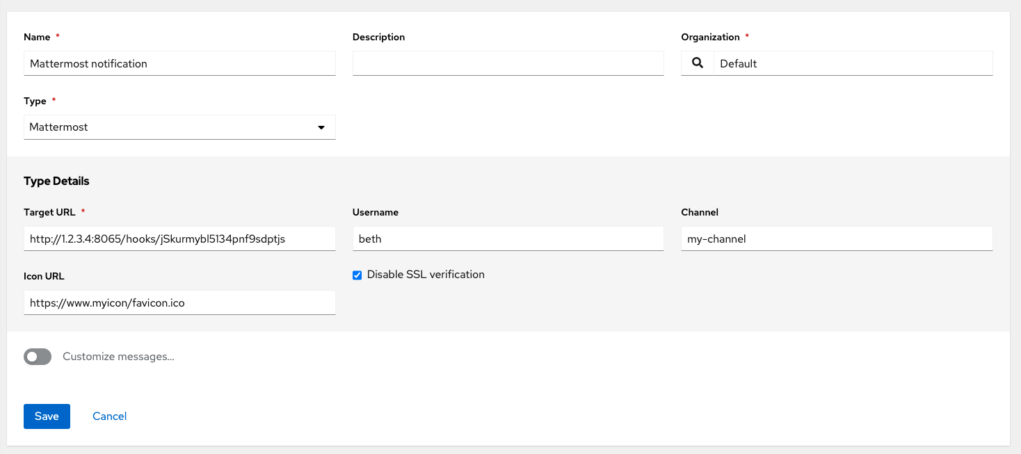 ../_images/notification-template-mattermost.png