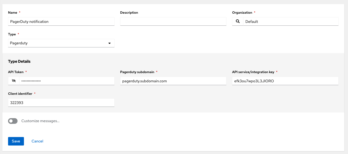 ../_images/notification-template-pagerduty.png