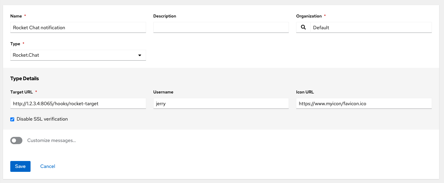 ../_images/notification-template-rocketchat.png