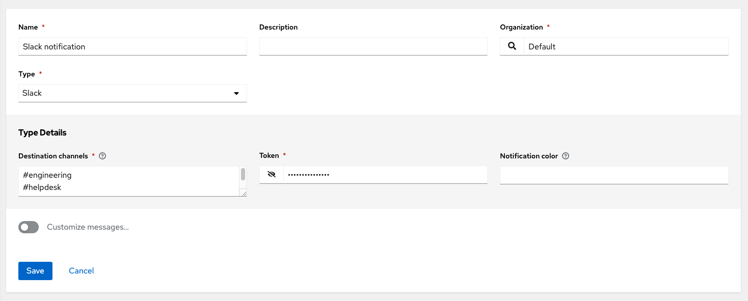 ../_images/notification-template-slack.png