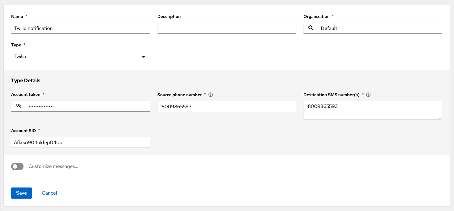../_images/notification-template-twilio.png