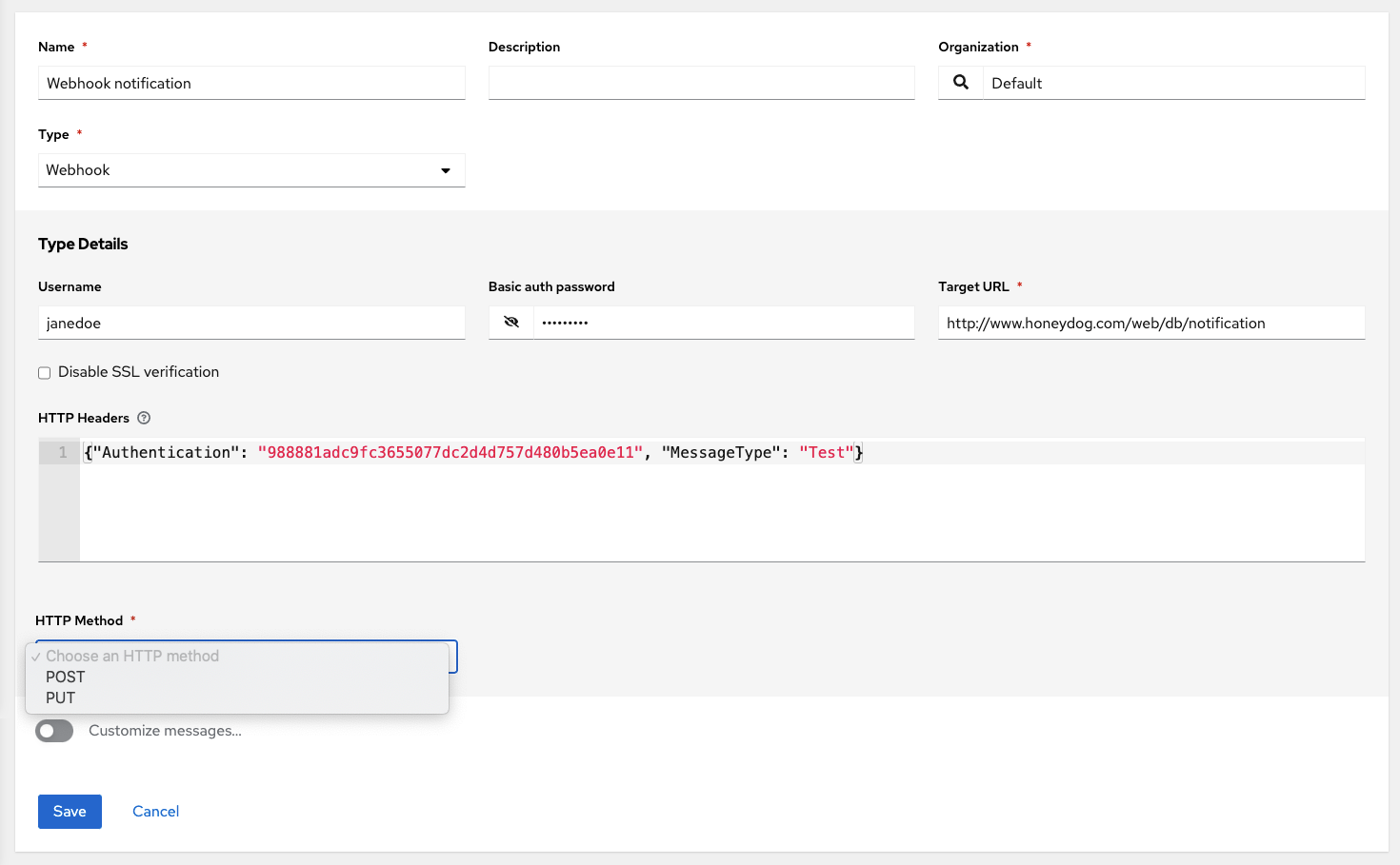 ../_images/notification-template-webhook.png