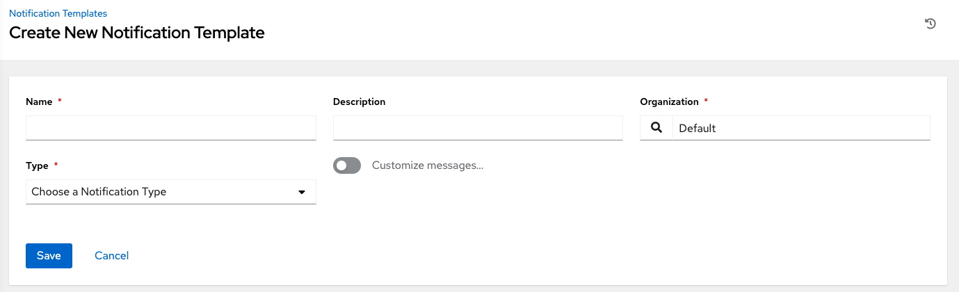 ../_images/notifications-template-add-new.png