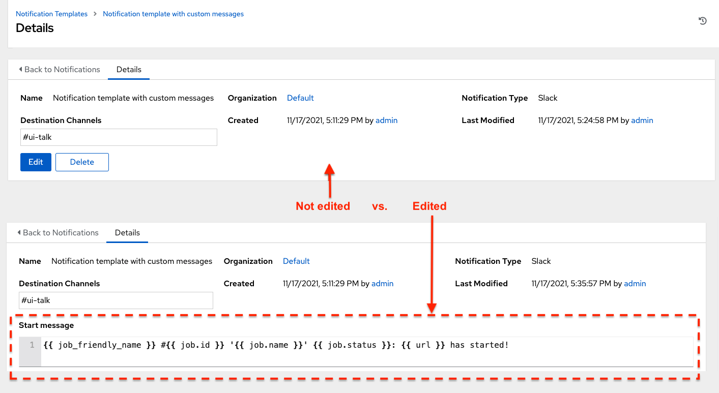 ../_images/notifications-with-without-messages.png