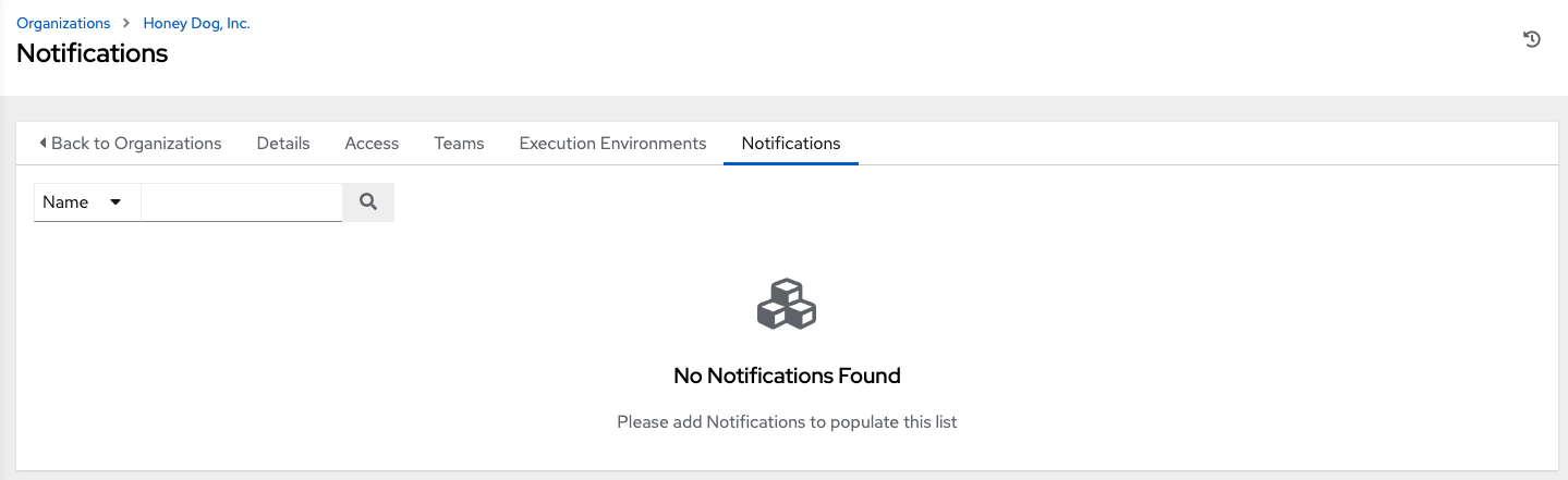 ../_images/organization-notifications-empty.png