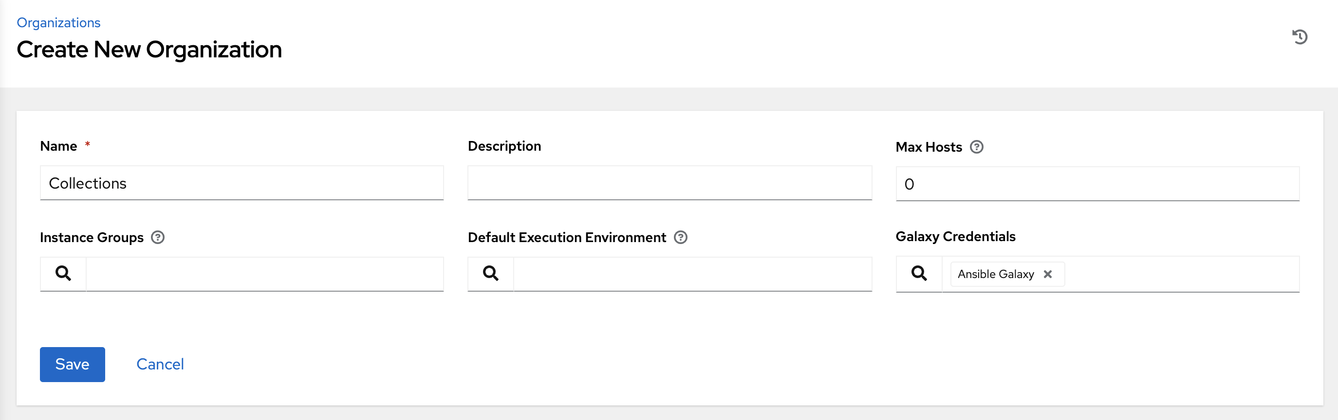 ../_images/organizations-galaxy-credentials.png