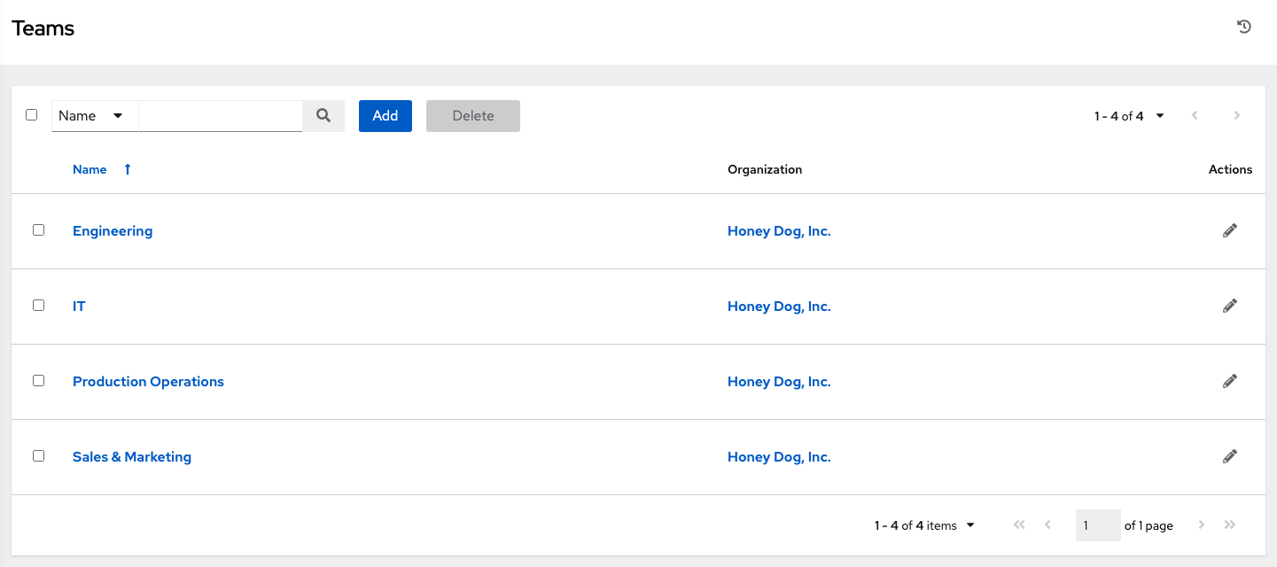 ../_images/organizations-teams-list.png