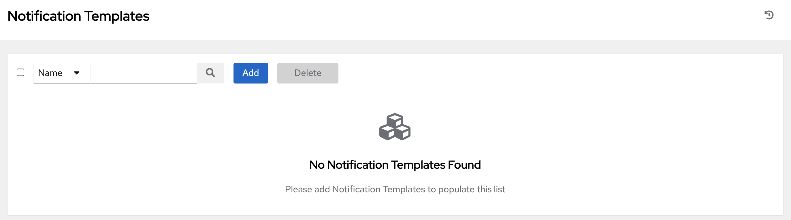 ../_images/project-notifications-empty.png