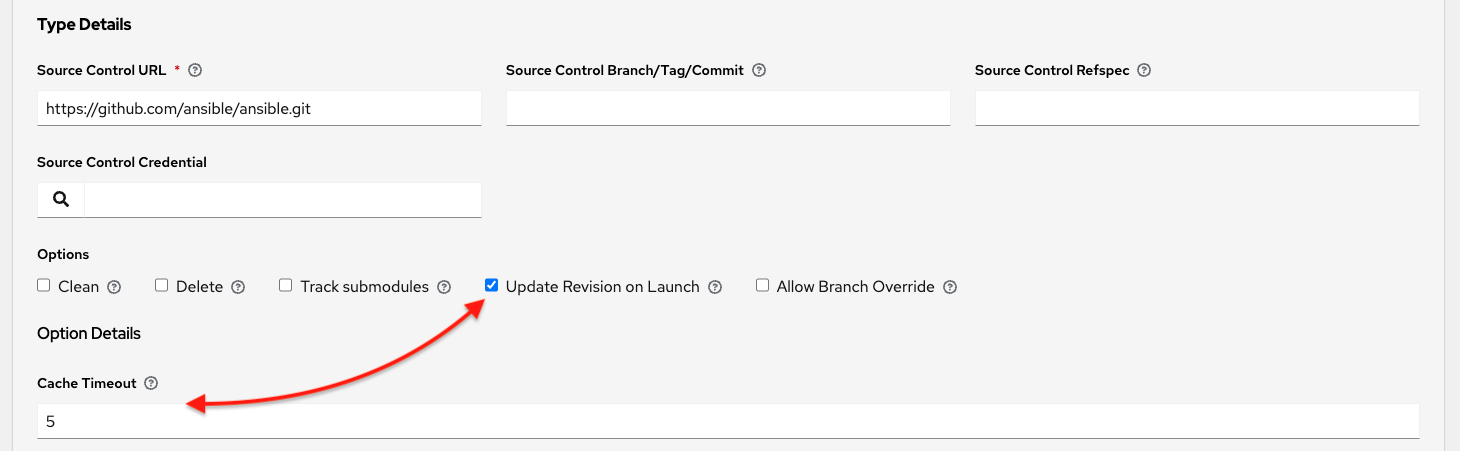 ../_images/project-update-launch-cache-timeout.png