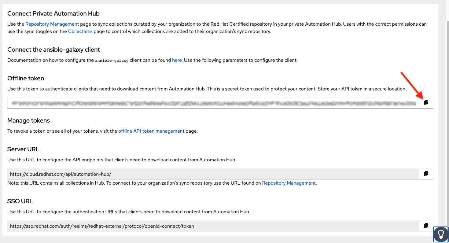 ../_images/projects-ah-loaded-token-shown.png