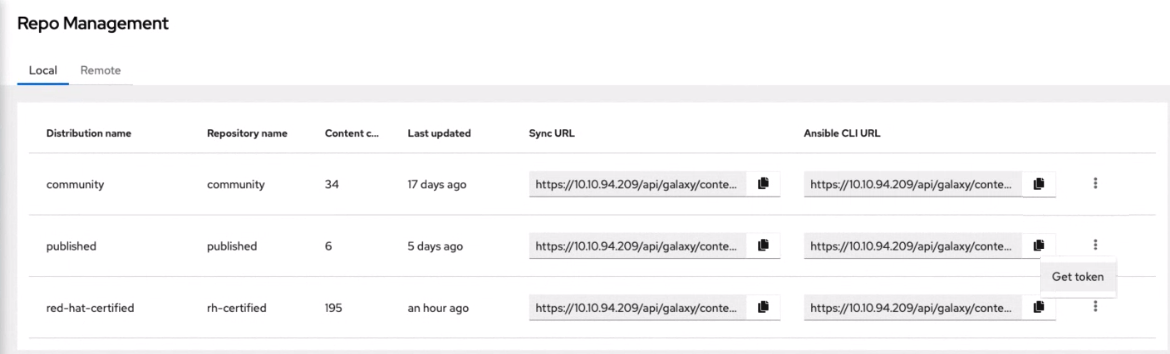 ../_images/projects-ah-repo-mgmt-get-token.png