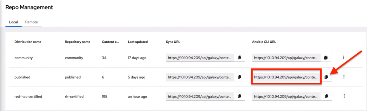 ../_images/projects-ah-repo-mgmt-repos-published.png