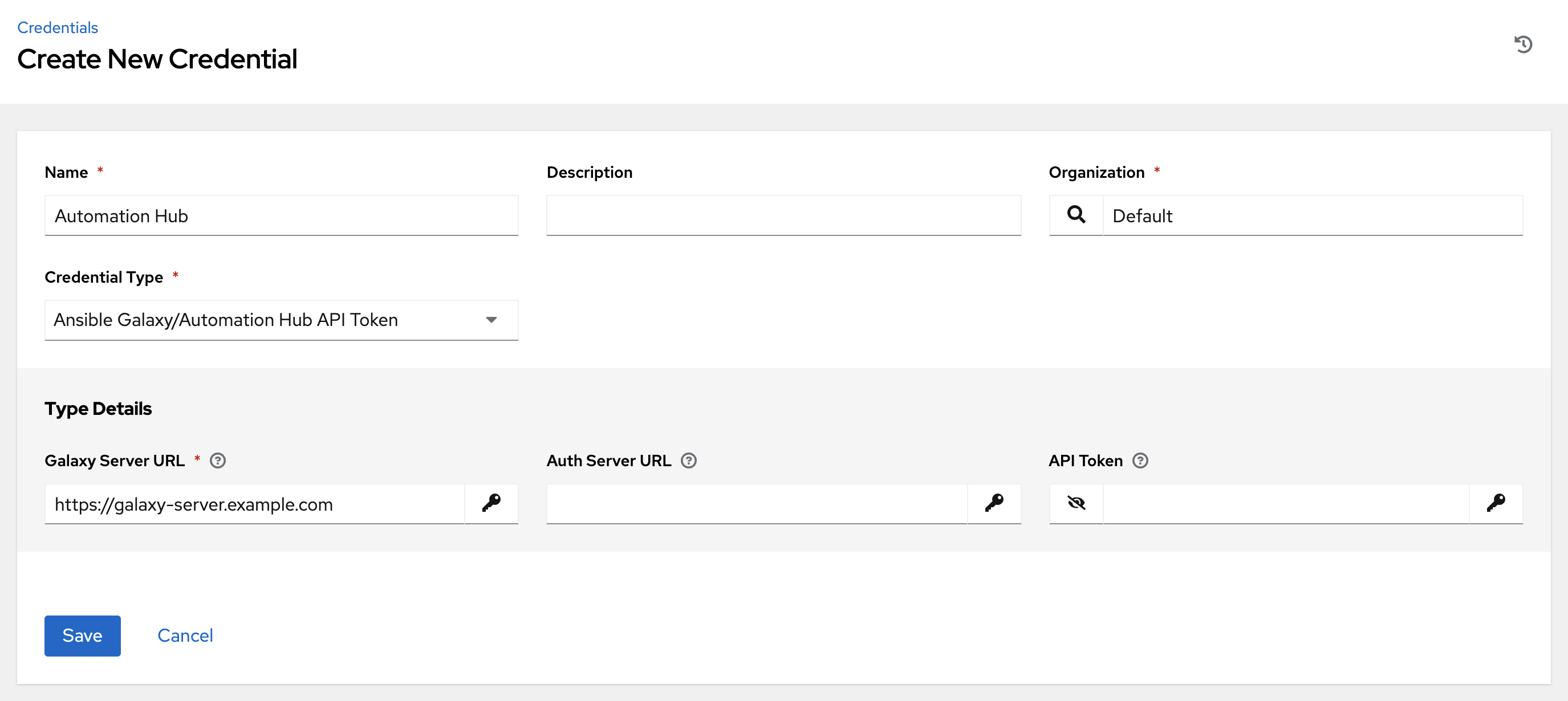 ../_images/projects-create-ah-credential.png