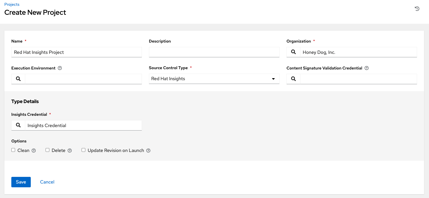 ../_images/projects-create-scm-insights.png