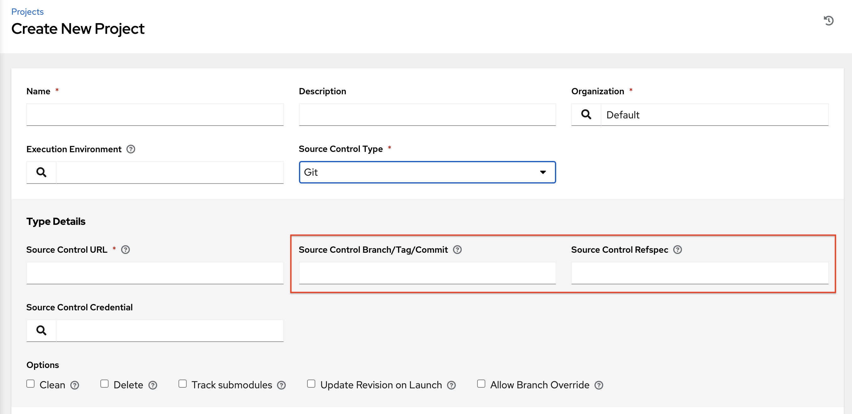 ../_images/projects-create-scm-project-branching-emphasized.png