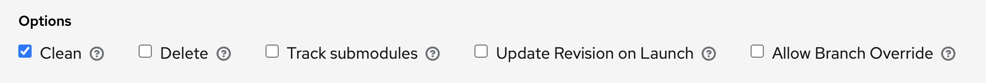 ../_images/projects-create-scm-project-clean-checked.png