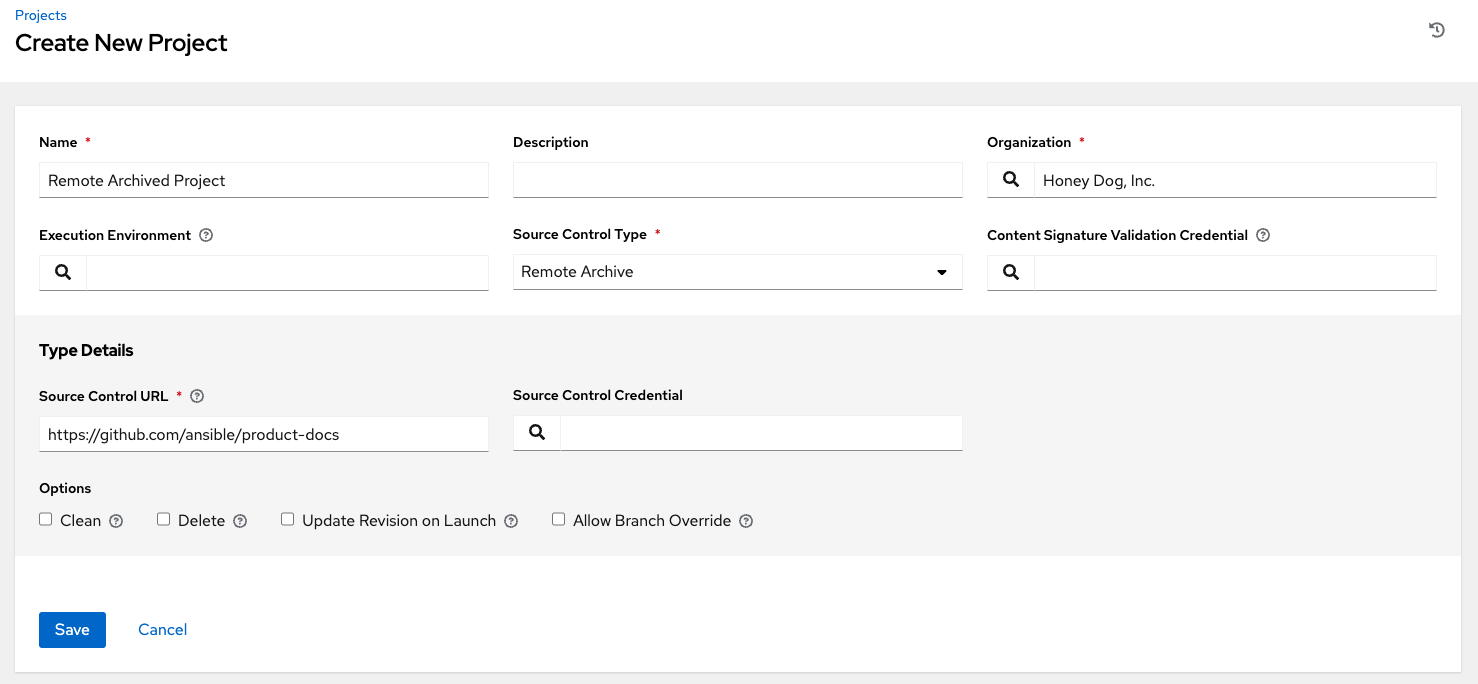 ../_images/projects-create-scm-rm-archive.png