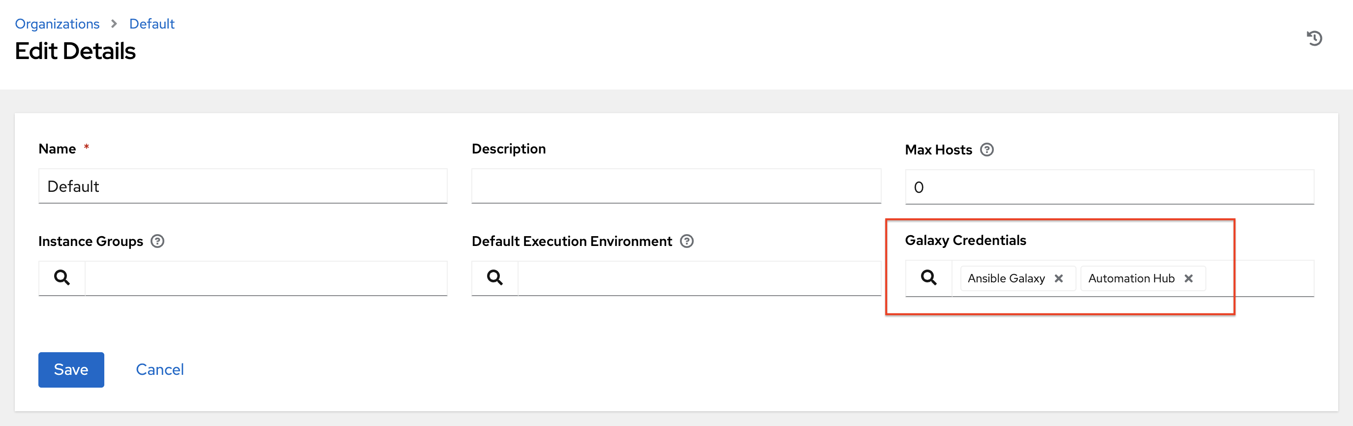 ../_images/projects-organizations-add-ah-credential.png