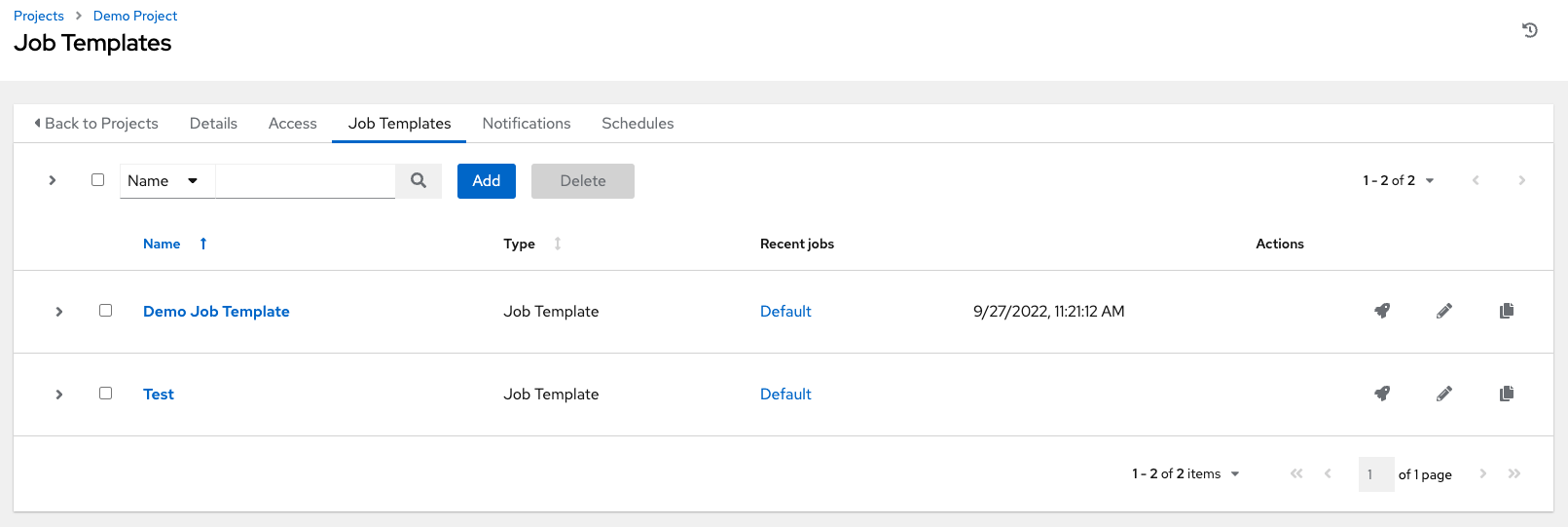 ../_images/projects-templates-example-list.png