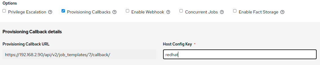 ../_images/provisioning-callbacks-config.png