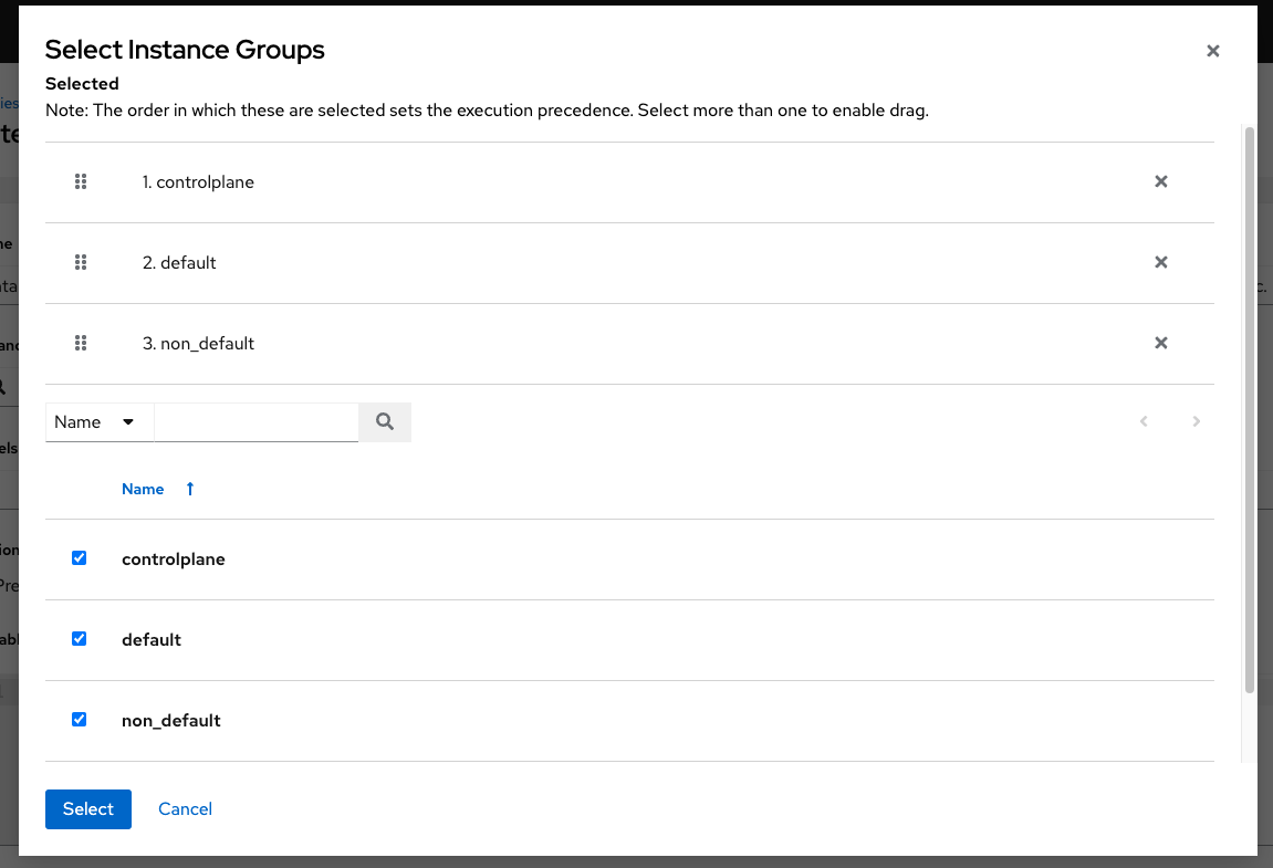 ../_images/select-instance-groups-modal.png