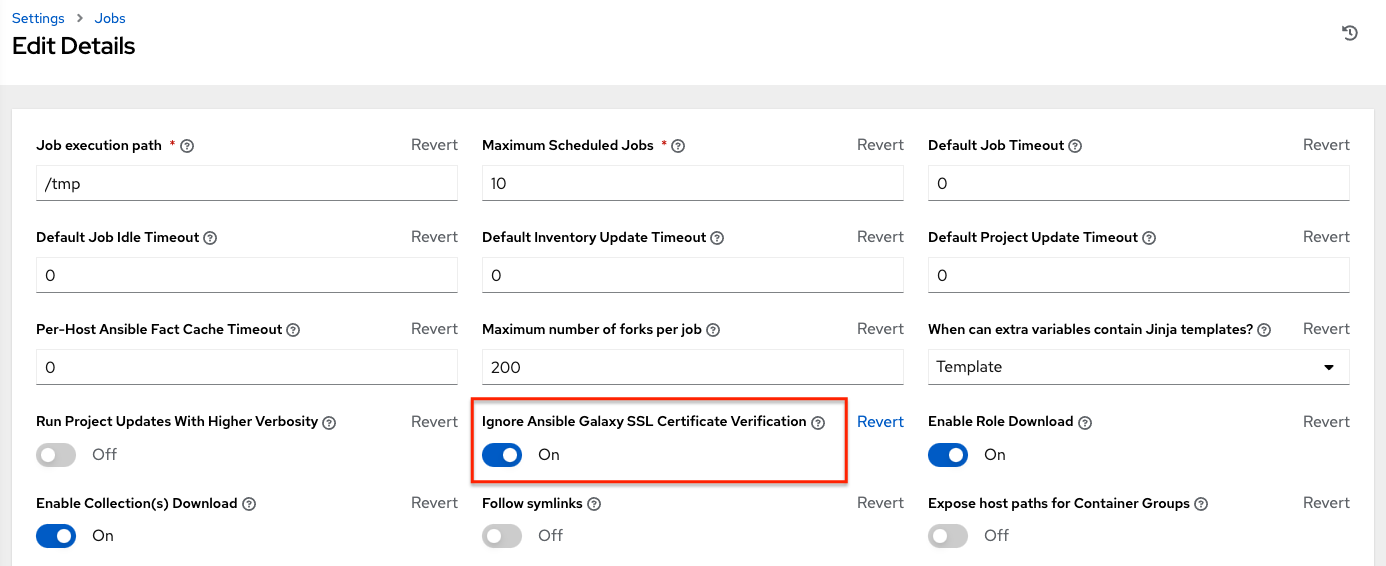 ../_images/settings-jobs-ignore-galaxy-certs.png