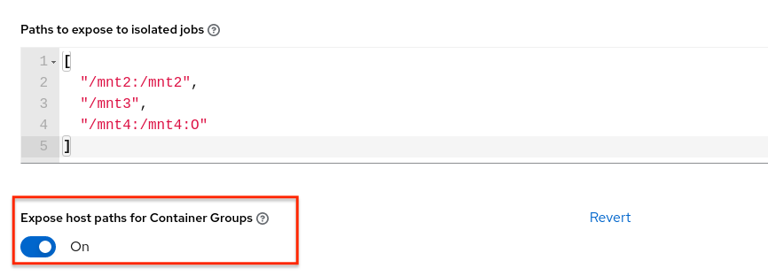 ../_images/settings-paths2expose-iso-jobs-mount-containers.png
